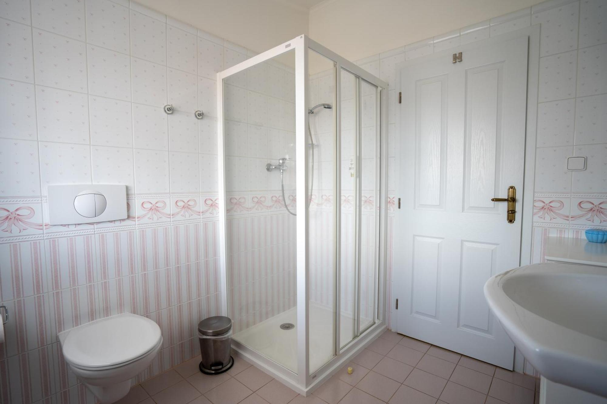 Ld Palace Spa & Kur Františkovy Lázně Eksteriør bilde